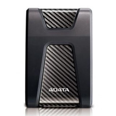 Adata Zibatmiņa ADATA  HD650 1000 GB, 2.5 