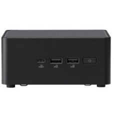 Asus Cita datorprece Asus  COMPUTING KIT CU7-155H/RNUC14RVHU700002I