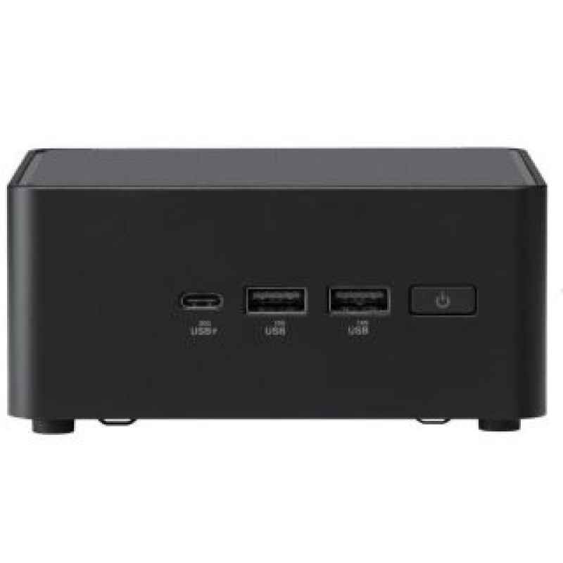Asus Cita datorprece Asus  COMPUTING KIT CU7-155H/RNUC14RVHU700002I