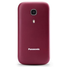Panasonic Mobilie telefoni Panasonic  MOBILE PHONE KX-TU400/KX-TU400EXR