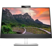 HP Monitori HP  HP E27m G4 27i USB-C Conf QHD Monitor