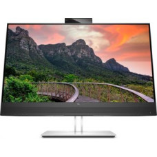 HP Monitori HP  HP E27m G4 27i USB-C Conf QHD Monitor