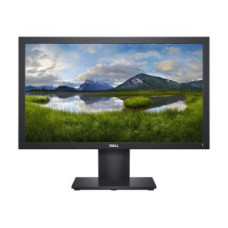 Dell Monitors Dell  LED-backlit LCD Monitor E2020H 20 