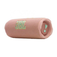 JBL Bezvadu skaļrunis JBL  Flip 7 Pink