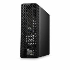Dell Austiņas ar mikrofonu Dell  Kit OptiPlex SFF Cable Cover | 325-BDWY