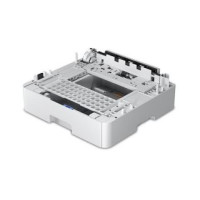 Epson Kabelis EPSON  Optional Input Tray (500 sheet) C12C932871
