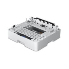 Epson Kabelis EPSON  Optional Input Tray (500 sheet) C12C932871
