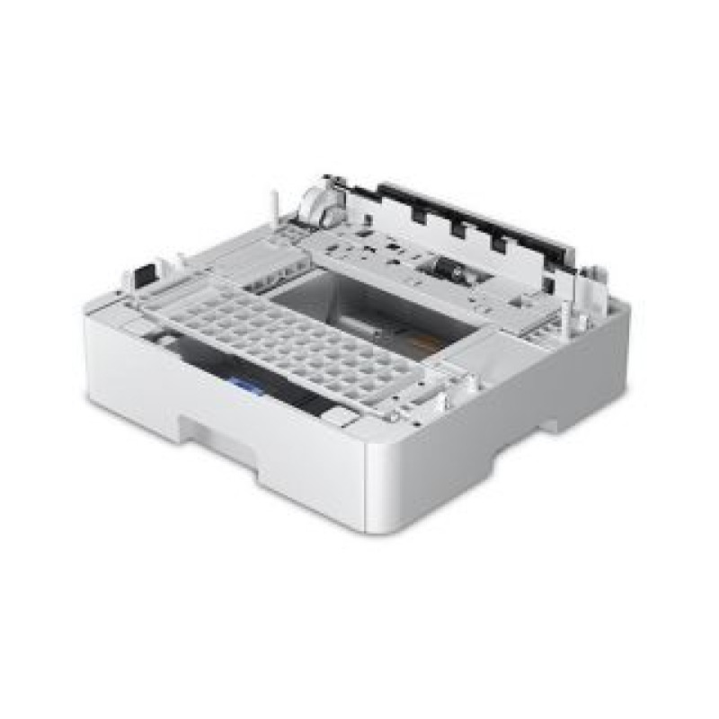 Epson Kabelis EPSON  Optional Input Tray (500 sheet) C12C932871