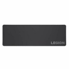 Lenovo Datora pele Lenovo  Legion XL Gaming mouse pad, 900x300x3 mm, Black