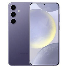 Samsung Viedtālrunis Samsung  MOBILE PHONE GALAXY S24+/256GB VIOLET SM-S926B