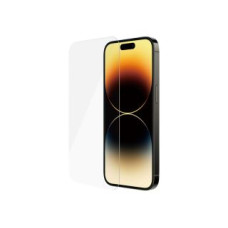 Panzerglass Aizmugurējais vāciņš PanzerGlass  SAFE by  Screen Protector Apple iPhone 14 Pro | Ultra-Wide Fit |