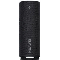 Huawei Bezvadu skaļrunis Huawei  Sound Joy Black