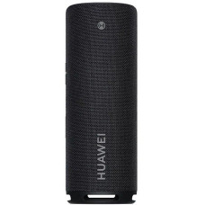 Huawei Bezvadu skaļrunis Huawei  Sound Joy Black