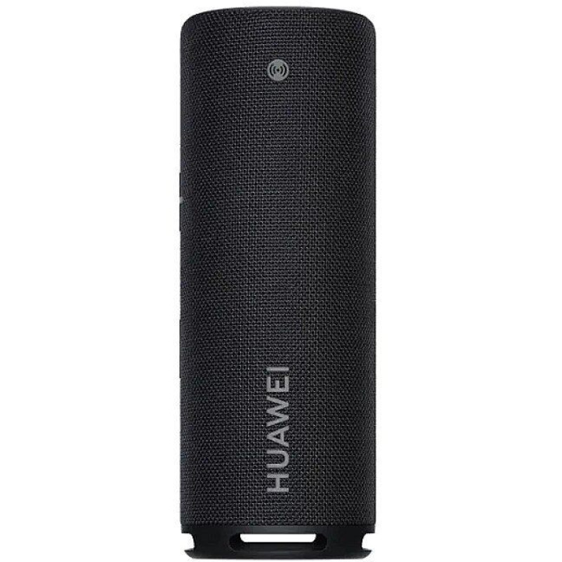 Huawei Bezvadu skaļrunis Huawei  Sound Joy Black