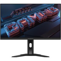 Gigabyte Monitors Gigabyte  LCD Monitor||M27QA Gaming Monitor|27