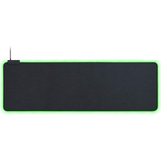 Razer Datoru krēsli / galdi Razer  Soft Gaming Mouse Mat with Chroma,  Goliathus Chroma Extended, Black