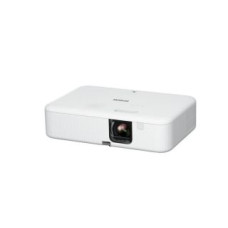 Epson Projektors EPSON  EPSON CO-FH02 Projector 3LCD 1080p