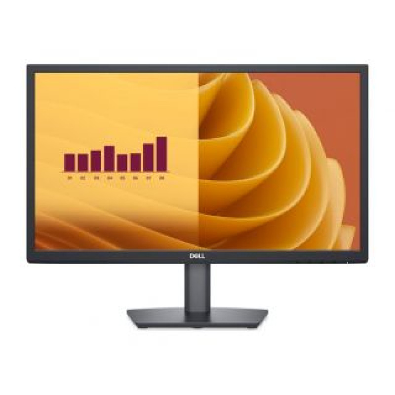 Dell Monitors Dell  E2225H | 21 