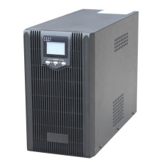 Energenie Serveri EnerGenie  Pure sine wave UPS with LCD display and USB 	EG-UPS-PS1000-01 1000 VA