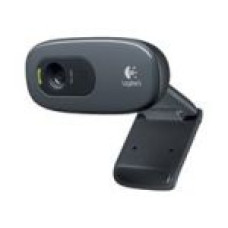 Logitech Web kamera Logitech  HD Webcam C270
