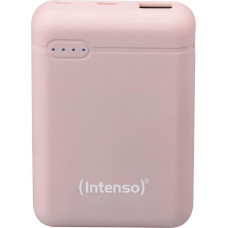 Intenso Ārējais akumulators Intenso  POWER BANK USB 5000MAH/7313523