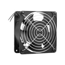 Lanberg Fitnesa aproce Lanberg  Fan for 10