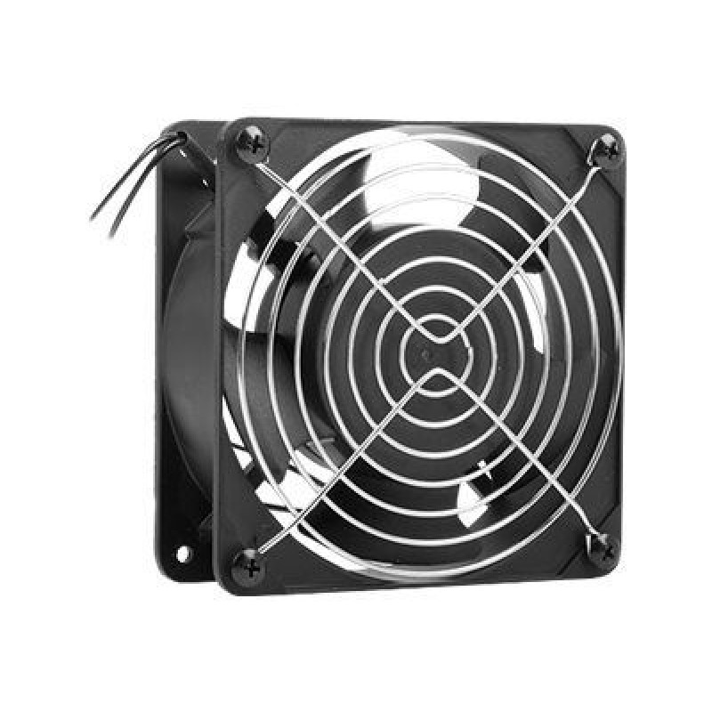 Lanberg Fitnesa aproce Lanberg  Fan for 10
