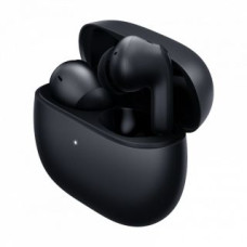Xiaomi Bezvadu austiņas Xiaomi  Redmi Buds 4 Pro Midnight Black