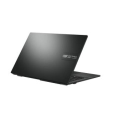Asus Portatīvais dators Asus  Notebook||VivoBook Series|E1504FA-L1402W|CPU  Ryzen 5|7520U|2800 MHz|15.6