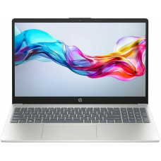 HP Portatīvais dators HP  Notebook||15-fd0047nw|CPU  Core i5|i5-1334U|1300 MHz|15.6