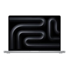 Apple Portatīvais dators Apple  MacBook Pro 16