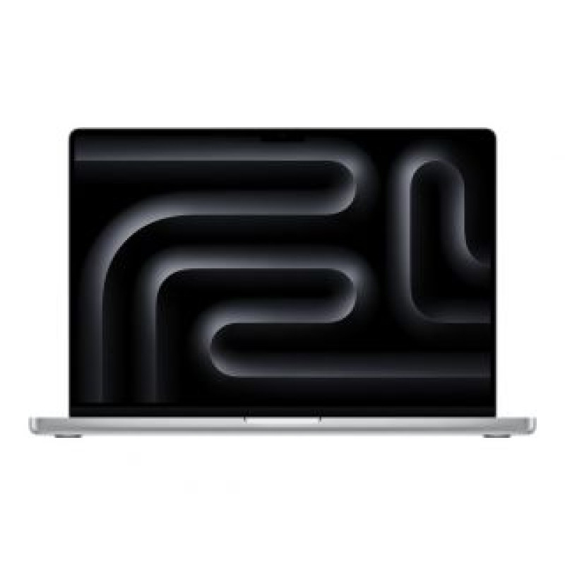 Apple Portatīvais dators Apple  MacBook Pro 16