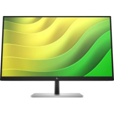 HP Monitori HP  HP E24q G5 23.8i QHD Monitor