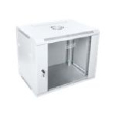 Assman Electronic Datoru piederumi Assman electronic  DIGITUS DN-W19 09U/450 DIGITUS Wallmount