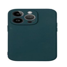 Ilike Aizmugurējais vāciņš iLike Apple Matt TPU case for iPhone 14 Pro 6,1