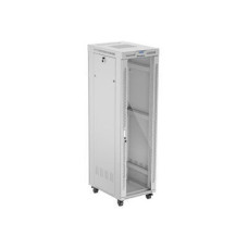 Lanberg Serveri Lanberg  Rack cabinet 19