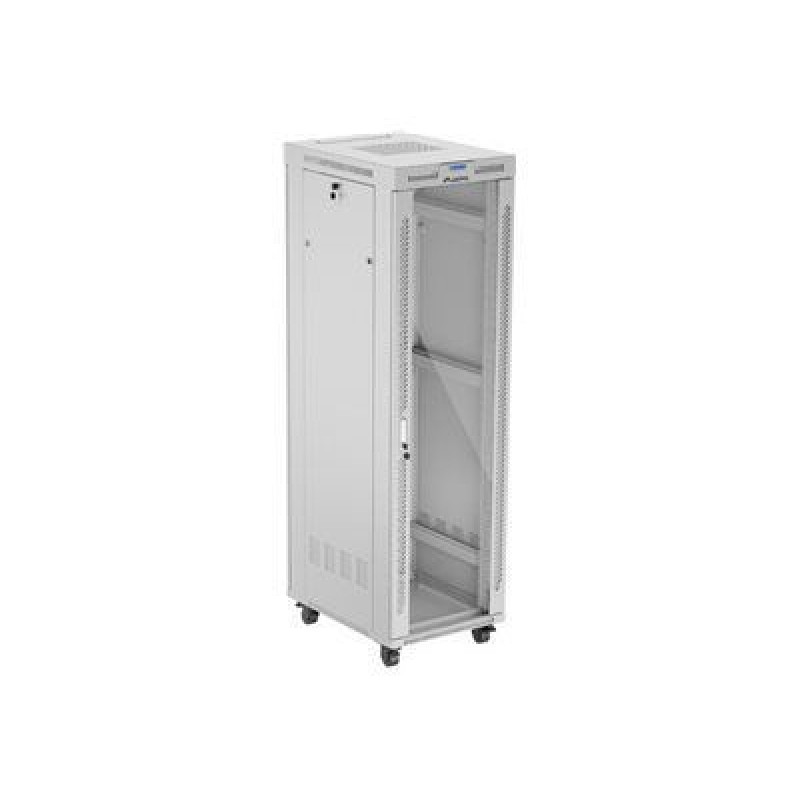 Lanberg Serveri Lanberg  Rack cabinet 19