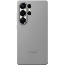 Samsung Aizmugurējais vāciņš Samsung  Samsung Silicone Case EF-PS938CJEGWW for Samsung Galaxy S25 Ultra - gray