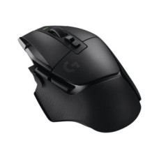 Logitech Datora pele Logitech  MOUSE USB OPTICAL G502 X/LIGHTSPEED 910-006180