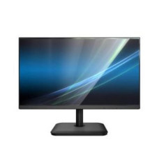 Dahua Monitors DAHUA  LCD Monitor||LM22-F200|21.45