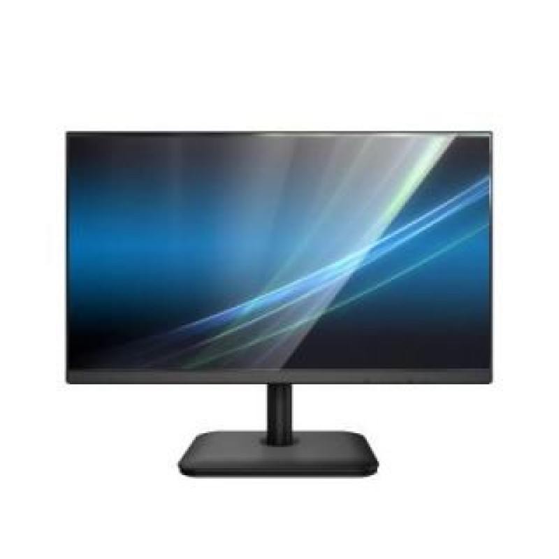 Dahua Monitors DAHUA  LCD Monitor||LM22-F200|21.45