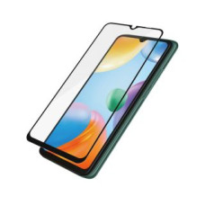 Panzerglass Aizmugurējais vāciņš PanzerGlass  Screen Protector Xiaomi Redmi 12C, 10C