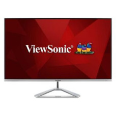 Viewsonic Monitors VIEWSONIC  LCD Monitor||VX3276-4K-mhd|31.5