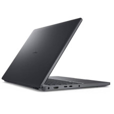 Dell Portatīvais dators Dell  Notebook||Pro|14|PC14255|CPU  Ryzen 5|220|3200 MHz|14
