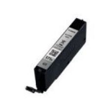 Canon Aksesuāri un izejmateriāli Canon  CLI-571XL GY