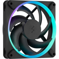 Fractal Design Dzesētājs Fractal Design  | Computer Fan | Momentum 12 RGB