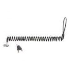 Leitz Acco Brands Cita datorprece Leitz acco brands  KENSINGTON Portable MicroSaver2.0 Lock