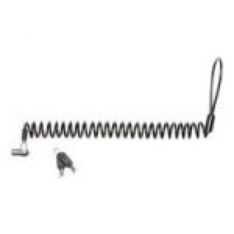 Leitz Acco Brands Cita datorprece Leitz acco brands  KENSINGTON Portable MicroSaver2.0 Lock