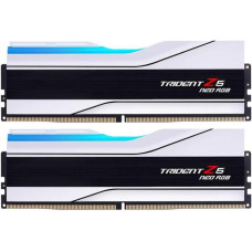 G.skill Operatīv atmiņa DDR4 G.Skill  MEMORY DIMM 32GB DDR5-6400 K2/6400J3239G16GX2-TZ5NRW