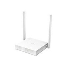 Tp-Link Rūteris TP-Link  N300 Wi-Fi 6 Router 2.4GHz